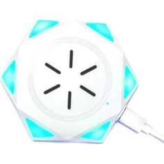 Беспроводное зарядное устройство Beroma