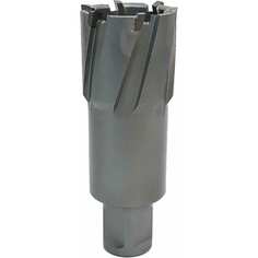 Корончатое сверло Профоснастка