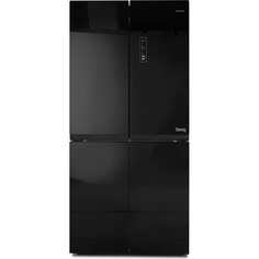 Холодильник Centek