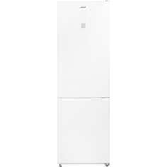 Холодильник Centek