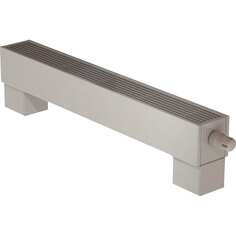 Напольный конвектор GEKON