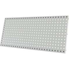 Перфопанель Верстакофф