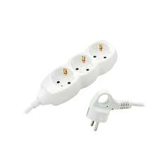 Удлинитель СТАРТ