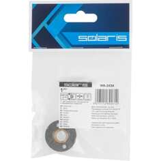 Ролик подающий для проволоки 0.8-1 мм SOLARIS