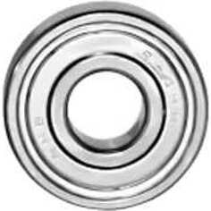 Подшипник для фрез PROCUT