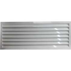 Решетка наружная Ventart Noizzless