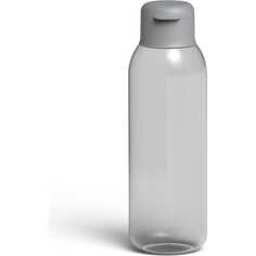 Бутылка для воды BergHOFF