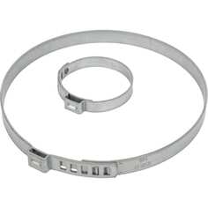 Хомут пыльника KIT++ КИТ