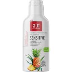 Ополаскиватель Splat