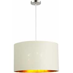 Подвесной светильник Evoluce