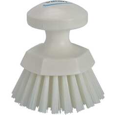 Ручная щетка Vikan