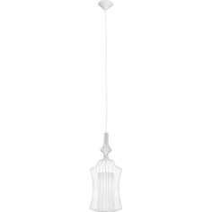 Подвесной светильник LOFT IT