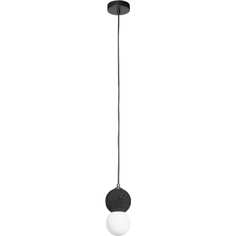 Подвесной светильник LOFT IT