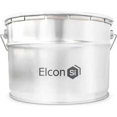 Быстросохнущая грунт эмаль Elcon