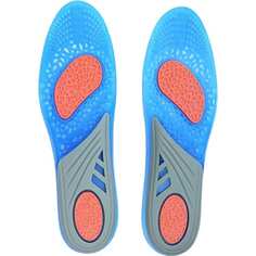 Стельки Beroma