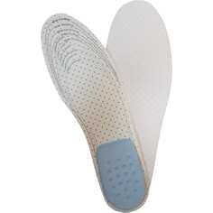 Стельки Beroma