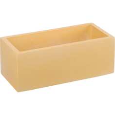 Кашпо Вещицы