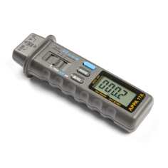 Мультиметр APPA