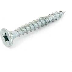 Универсальный саморез INFIX