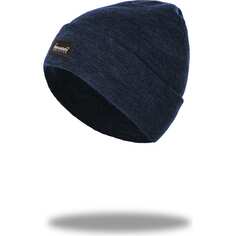 Вязаная шапка СОЮЗСПЕЦОДЕЖДА