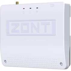 Термостат ZONT