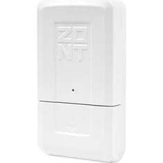 Универсальный адаптер цифровых шин ZONT