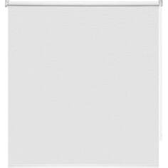 Рулонная штора Decofest