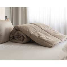 Стеганое одеяло Мягкий сон