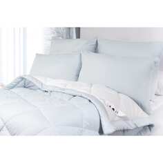 Подушка Мягкий сон