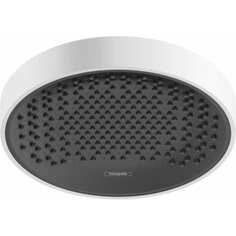 Верхний душ Hansgrohe