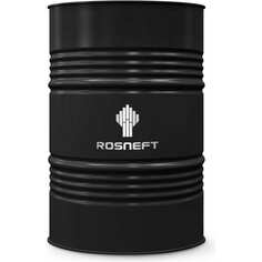 Гидравлическое масло Роснефть