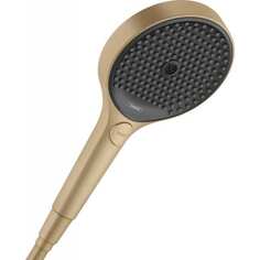 Ручной душ Hansgrohe