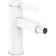 Смеситель для биде Hansgrohe
