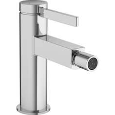 Смеситель для биде Hansgrohe