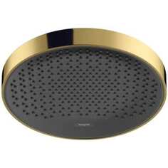 Верхний душ Hansgrohe