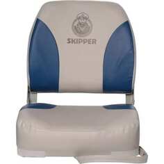 Складное мягкое кресло Skipper