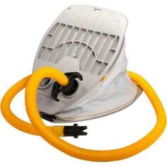 Ножной насос Skipper