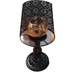 Подсвечник Beroma