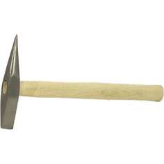 Молоток сварщика KRASS