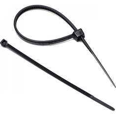 Кабельная стяжка NORMA Норма