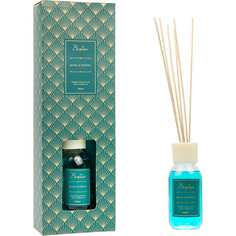 Парфюмированный аромадиффузор Вещицы