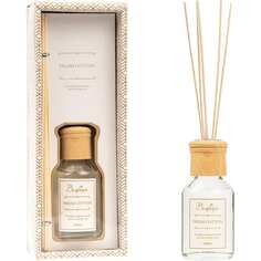 Парфюмированный аромадиффузор Вещицы