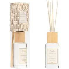 Парфюмированный аромадиффузор Вещицы