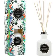 Парфюмированный аромадиффузор Вещицы