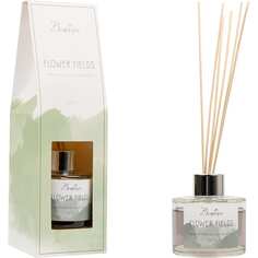 Парфюмированный аромадиффузор Вещицы