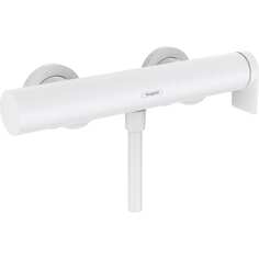 Смеситель для душа Hansgrohe