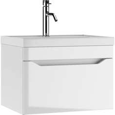 Тумба Айсберг