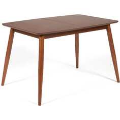 Стол Tetchair