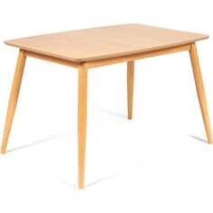 Стол Tetchair