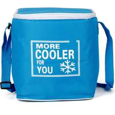 Сумка-термос BAROUGE